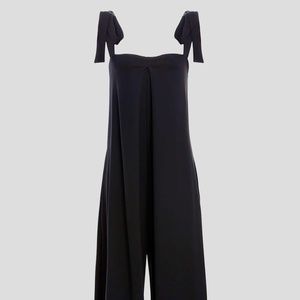 Agua Bendita Gail Dust Jumpsuit